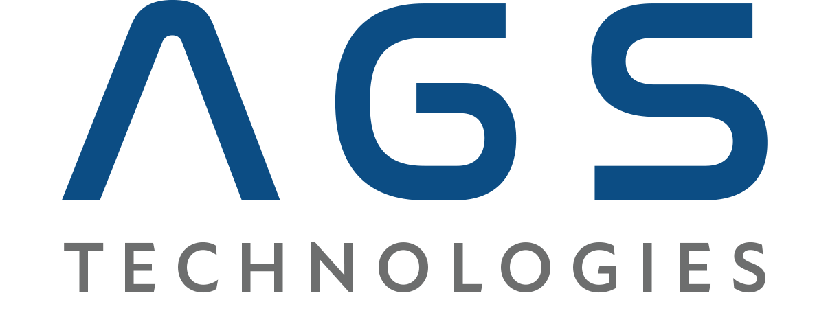 IT infrastructure solution in Qatar